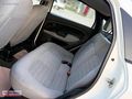 HEDEF AUTO'DAN HAYASIZA YAKIN 2013 LINEA 1.3 MULTİJET YENİ KASA