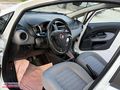 HEDEF AUTO'DAN HAYASIZA YAKIN 2013 LINEA 1.3 MULTİJET YENİ KASA