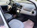 HEDEF AUTO'DAN HAYASIZA YAKIN 2013 LINEA 1.3 MULTİJET YENİ KASA
