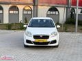 HEDEF AUTO'DAN HAYASIZA YAKIN 2013 LINEA 1.3 MULTİJET YENİ KASA