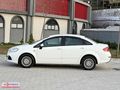 HEDEF AUTO'DAN HAYASIZA YAKIN 2013 LINEA 1.3 MULTİJET YENİ KASA