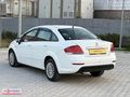 HEDEF AUTO'DAN HAYASIZA YAKIN 2013 LINEA 1.3 MULTİJET YENİ KASA