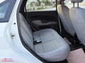 HEDEF AUTO'DAN HAYASIZA YAKIN 2013 LINEA 1.3 MULTİJET YENİ KASA