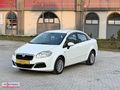 HEDEF AUTO'DAN HAYASIZA YAKIN 2013 LINEA 1.3 MULTİJET YENİ KASA