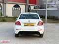 HEDEF AUTO'DAN HAYASIZA YAKIN 2013 LINEA 1.3 MULTİJET YENİ KASA