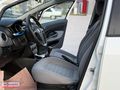 HEDEF AUTO'DAN HAYASIZA YAKIN 2013 LINEA 1.3 MULTİJET YENİ KASA