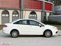 HEDEF AUTO'DAN HAYASIZA YAKIN 2013 LINEA 1.3 MULTİJET YENİ KASA