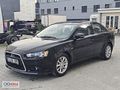 ASKALE'DEN 2015 MİTSUBİSHİ LANCER 1.6 MANUEL KAZASIZ 66 BİN KM