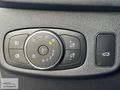 HATASIZ BOYASIZ TRAMERSİZ FORD FOCUS 1.5 ECOBLUE TİTANİUM STİLL