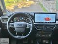 HATASIZ BOYASIZ TRAMERSİZ FORD FOCUS 1.5 ECOBLUE TİTANİUM STİLL
