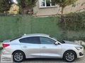HATASIZ BOYASIZ TRAMERSİZ FORD FOCUS 1.5 ECOBLUE TİTANİUM STİLL