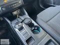 HATASIZ BOYASIZ TRAMERSİZ FORD FOCUS 1.5 ECOBLUE TİTANİUM STİLL