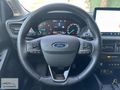 HATASIZ BOYASIZ TRAMERSİZ FORD FOCUS 1.5 ECOBLUE TİTANİUM STİLL