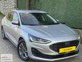 HATASIZ BOYASIZ TRAMERSİZ FORD FOCUS 1.5 ECOBLUE TİTANİUM STİLL