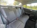 HATASIZ BOYASIZ TRAMERSİZ FORD FOCUS 1.5 ECOBLUE TİTANİUM STİLL