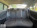 HATASIZ BOYASIZ TRAMERSİZ FORD FOCUS 1.5 ECOBLUE TİTANİUM STİLL