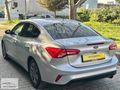 HATASIZ BOYASIZ TRAMERSİZ FORD FOCUS 1.5 ECOBLUE TİTANİUM STİLL