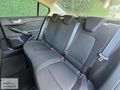 HATASIZ BOYASIZ TRAMERSİZ FORD FOCUS 1.5 ECOBLUE TİTANİUM STİLL