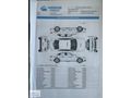 HATASIZ BOYASIZ TRAMERSİZ FORD FOCUS 1.5 ECOBLUE TİTANİUM STİLL