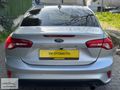 HATASIZ BOYASIZ TRAMERSİZ FORD FOCUS 1.5 ECOBLUE TİTANİUM STİLL