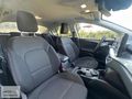 HATASIZ BOYASIZ TRAMERSİZ FORD FOCUS 1.5 ECOBLUE TİTANİUM STİLL