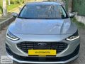 HATASIZ BOYASIZ TRAMERSİZ FORD FOCUS 1.5 ECOBLUE TİTANİUM STİLL