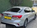 HATASIZ BOYASIZ TRAMERSİZ FORD FOCUS 1.5 ECOBLUE TİTANİUM STİLL