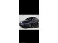 KESKİN GROUP'TAN (TR'DE TEK) C-200 AMG HATASIZ BOYASIZ DEĞİŞENSİZ !