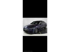 KESKİN GROUP'TAN (TR'DE TEK) C-200 AMG HATASIZ BOYASIZ DEĞİŞENSİZ !