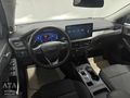 ATA-2024-FORD FOCUS 1.5 EcoBlue Titanium-X TABLT-EKRN/HYLT/KYLES