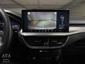 ATA-2024-FORD FOCUS 1.5 EcoBlue Titanium-X TABLT-EKRN/HYLT/KYLES
