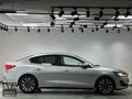 ATA-2024-FORD FOCUS 1.5 EcoBlue Titanium-X TABLT-EKRN/HYLT/KYLES