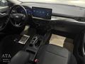 ATA-2024-FORD FOCUS 1.5 EcoBlue Titanium-X TABLT-EKRN/HYLT/KYLES
