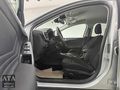 ATA-2024-FORD FOCUS 1.5 EcoBlue Titanium-X TABLT-EKRN/HYLT/KYLES