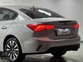 ATA-2024-FORD FOCUS 1.5 EcoBlue Titanium-X TABLT-EKRN/HYLT/KYLES