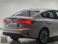 ATA-2024-FORD FOCUS 1.5 EcoBlue Titanium-X TABLT-EKRN/HYLT/KYLES