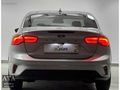 ATA-2024-FORD FOCUS 1.5 EcoBlue Titanium-X TABLT-EKRN/HYLT/KYLES