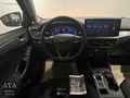 ATA-2024-FORD FOCUS 1.5 EcoBlue Titanium-X TABLT-EKRN/HYLT/KYLES