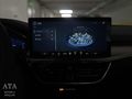 ATA-2024-FORD FOCUS 1.5 EcoBlue Titanium-X TABLT-EKRN/HYLT/KYLES