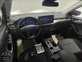 ATA-2024-FORD FOCUS 1.5 EcoBlue Titanium-X TABLT-EKRN/HYLT/KYLES