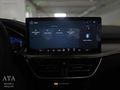 ATA-2024-FORD FOCUS 1.5 EcoBlue Titanium-X TABLT-EKRN/HYLT/KYLES
