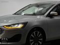 ATA-2024-FORD FOCUS 1.5 EcoBlue Titanium-X TABLT-EKRN/HYLT/KYLES