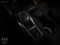 ATA-2024-FORD FOCUS 1.5 EcoBlue Titanium-X TABLT-EKRN/HYLT/KYLES