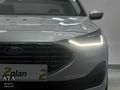 ATA-2024-FORD FOCUS 1.5 EcoBlue Titanium-X TABLT-EKRN/HYLT/KYLES