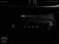 ATA-2024-FORD FOCUS 1.5 EcoBlue Titanium-X TABLT-EKRN/HYLT/KYLES