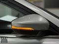 ATA-2024-FORD FOCUS 1.5 EcoBlue Titanium-X TABLT-EKRN/HYLT/KYLES