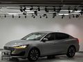 ATA-2024-FORD FOCUS 1.5 EcoBlue Titanium-X TABLT-EKRN/HYLT/KYLES