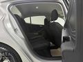 ATA-2024-FORD FOCUS 1.5 EcoBlue Titanium-X TABLT-EKRN/HYLT/KYLES