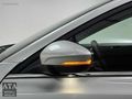 ATA-2024-FORD FOCUS 1.5 EcoBlue Titanium-X TABLT-EKRN/HYLT/KYLES
