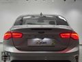 ATA-2024-FORD FOCUS 1.5 EcoBlue Titanium-X TABLT-EKRN/HYLT/KYLES